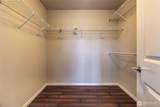 13211 306th Street - Photo 24