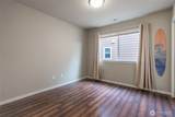13211 306th Street - Photo 25