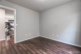 13211 306th Street - Photo 26