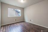 13211 306th Street - Photo 27
