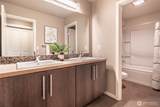 13211 306th Street - Photo 28