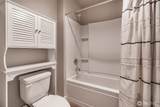 13211 306th Street - Photo 29