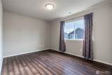 13211 306th Street - Photo 30