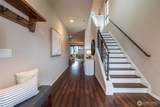 13211 306th Street - Photo 4