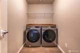 13211 306th Street - Photo 31