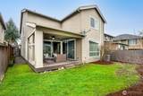 13211 306th Street - Photo 32