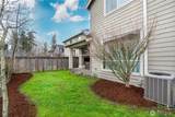 13211 306th Street - Photo 33