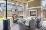 13211 306th Street - Photo 34