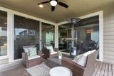 13211 306th Street - Photo 35