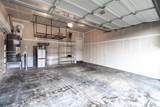 13211 306th Street - Photo 36