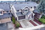 13211 306th Street - Photo 38