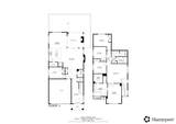 13211 306th Street - Photo 40