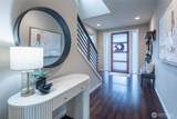 13211 306th Street - Photo 5