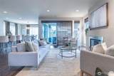 13211 306th Street - Photo 6