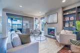 13211 306th Street - Photo 7