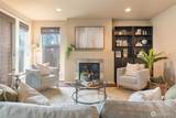 13211 306th Street - Photo 8