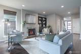 13211 306th Street - Photo 9