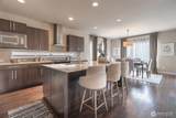 13211 306th Street - Photo 10
