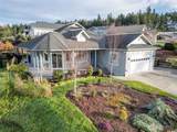 21 American Eagle Drive - Photo 1