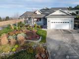 21 American Eagle Drive - Photo 2