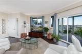 21 American Eagle Drive - Photo 11
