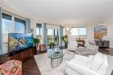 21 American Eagle Drive - Photo 12