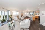 21 American Eagle Drive - Photo 13
