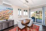 21 American Eagle Drive - Photo 14