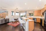 21 American Eagle Drive - Photo 15