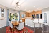 21 American Eagle Drive - Photo 16