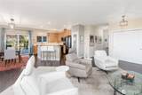 21 American Eagle Drive - Photo 17