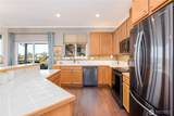 21 American Eagle Drive - Photo 18