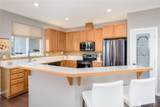 21 American Eagle Drive - Photo 19