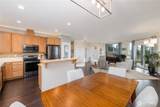 21 American Eagle Drive - Photo 20