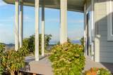21 American Eagle Drive - Photo 3
