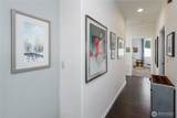 21 American Eagle Drive - Photo 21