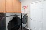 21 American Eagle Drive - Photo 22