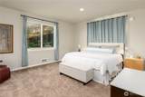 21 American Eagle Drive - Photo 23