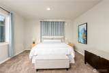 21 American Eagle Drive - Photo 24