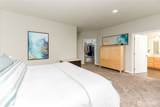 21 American Eagle Drive - Photo 25