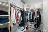 21 American Eagle Drive - Photo 26