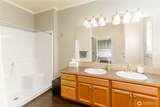 21 American Eagle Drive - Photo 27