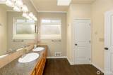 21 American Eagle Drive - Photo 28
