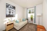 21 American Eagle Drive - Photo 29