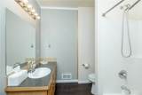 21 American Eagle Drive - Photo 30
