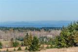 21 American Eagle Drive - Photo 4