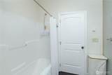 21 American Eagle Drive - Photo 31