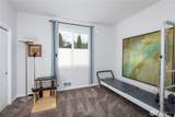 21 American Eagle Drive - Photo 32