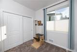 21 American Eagle Drive - Photo 33