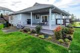 21 American Eagle Drive - Photo 34